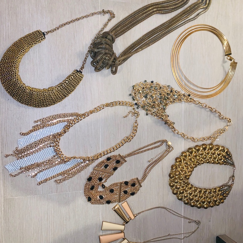 Fools Gold - image 4